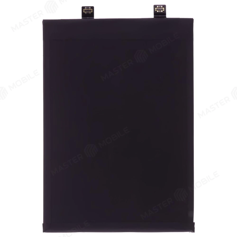 Аккумулятор для Xiaomi Poco X4 GT (22041216G) (BM5G) (Premium) фото №2