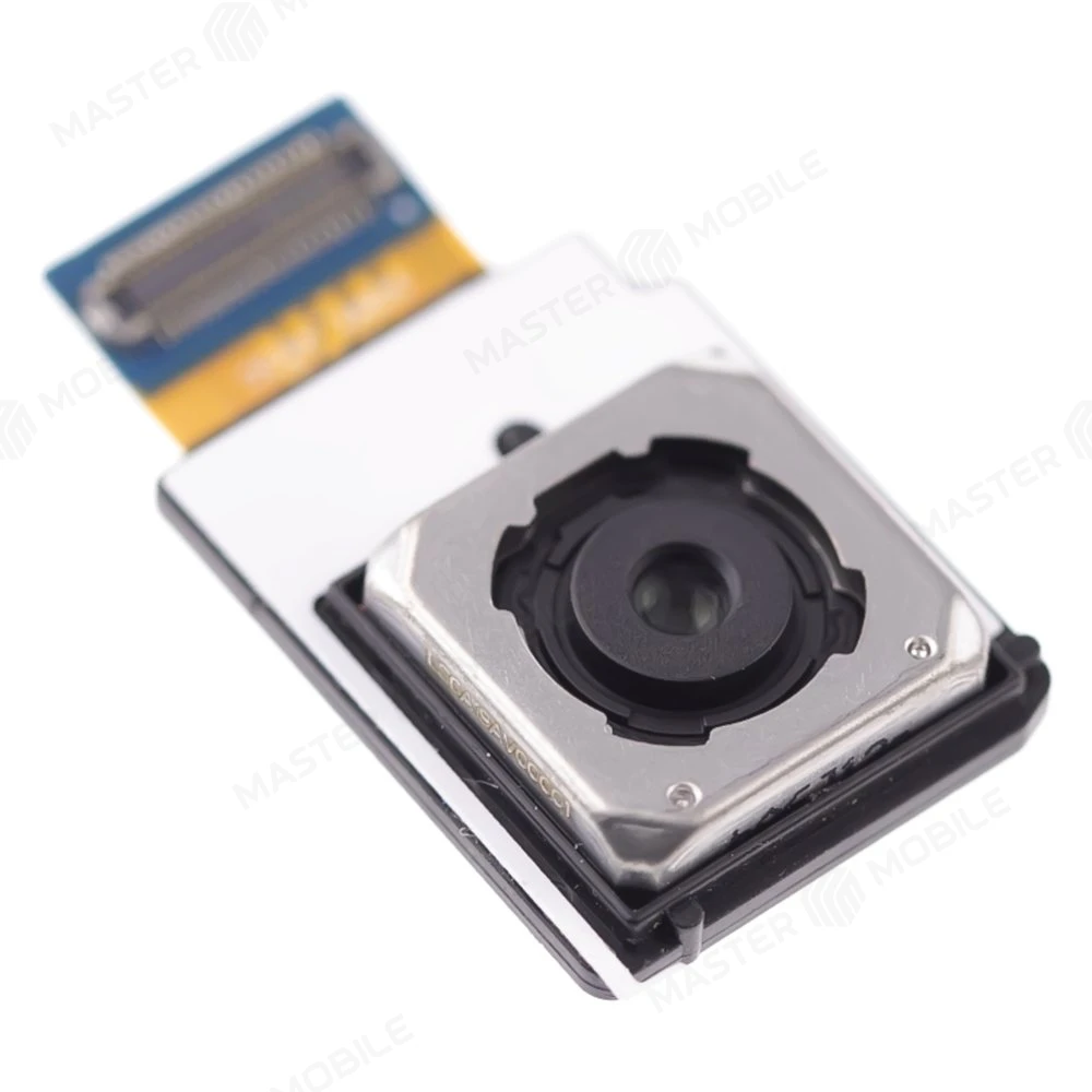 Камера для Samsung G930 Galaxy S7 / G935 Galaxy S7 Edge (задняя) (ORIG100) фото №3