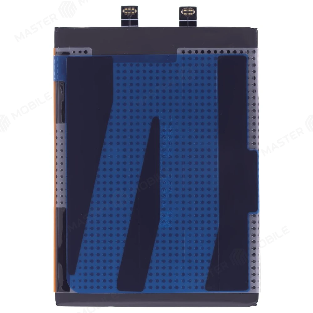 Аккумулятор для Xiaomi 13T (2306EPN60G) / 14T (MZB0HU6RU) / Redmi Note 13 Pro 4G (23117RA68G) / Poco X6 Pro (2311DRK48G) и др. (BM5T) фото №2