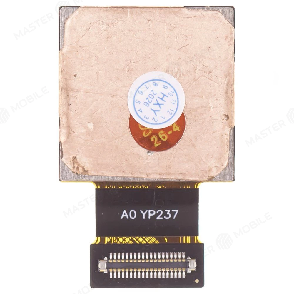 Камера для Tecno Spark 30 5G (KL8) (108 MP) (задняя) (ORIG100) фото №2