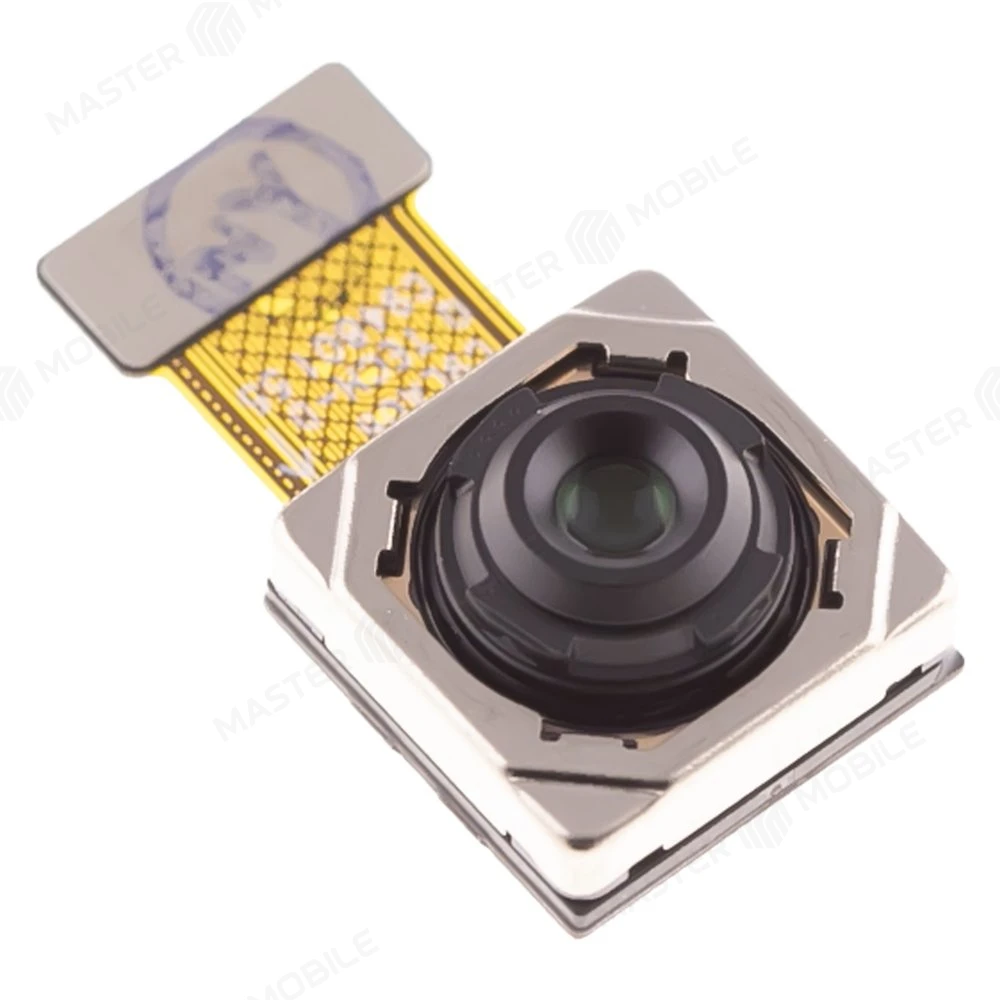 Камера для OPPO Reno 5 Lite (CPH2205) (48 MP) (задняя) (ORIG100) фото №3