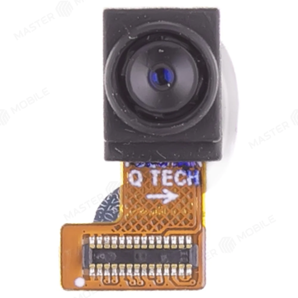 Камера для Xiaomi Mi Max (2016001) / Mi Max 2 (MDE40) (5 MP) (передняя)  фото №1