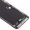Дисплей для Apple iPhone 14 Pro Max  + тачскрин (черный) (F5ENERGY) (Ultra Soft Oled) (SYSTEM DIAGNOSIBLE)  фото №4
