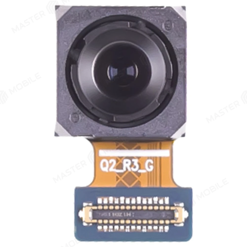 Камера для Samsung F926 Galaxy Z Fold 3 (передняя) (10 MP) (ORIG100) фото №1