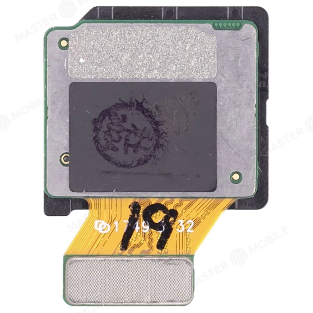 Камера для Samsung G960 Galaxy S9 (задняя) (ORIG100) фото №2