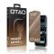 Защитное стекло OTAO Dragon Armor для Apple iPhone 17 Pro / iPhone 18 Pro (устойчивое к царапинам) фото №1