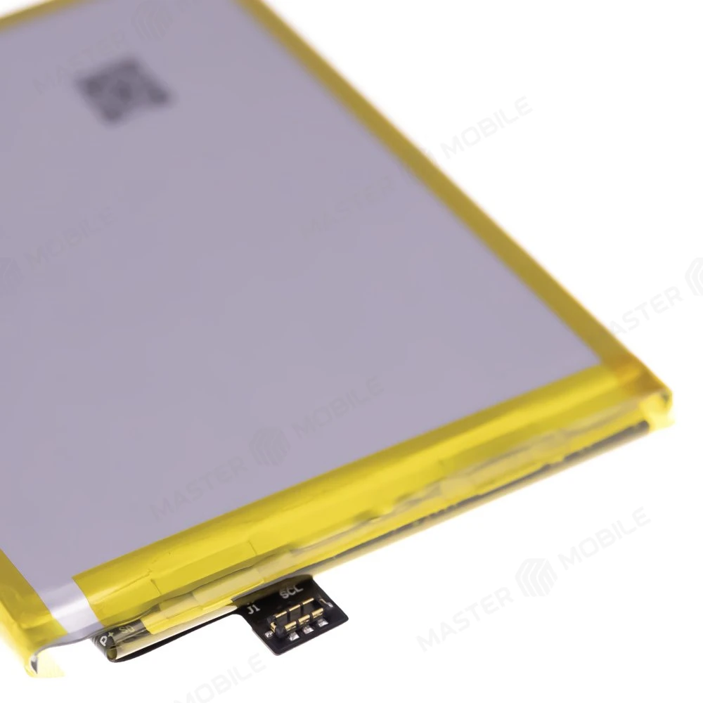 Аккумулятор для OnePlus 5 / 5T (BLP637) (Premium) фото №3