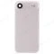 Задняя крышка для Apple iPhone 17 Air (золотистый) (в сборе) (ORIG100) (Снятый) (возможен дефект ЛКП) фото №1