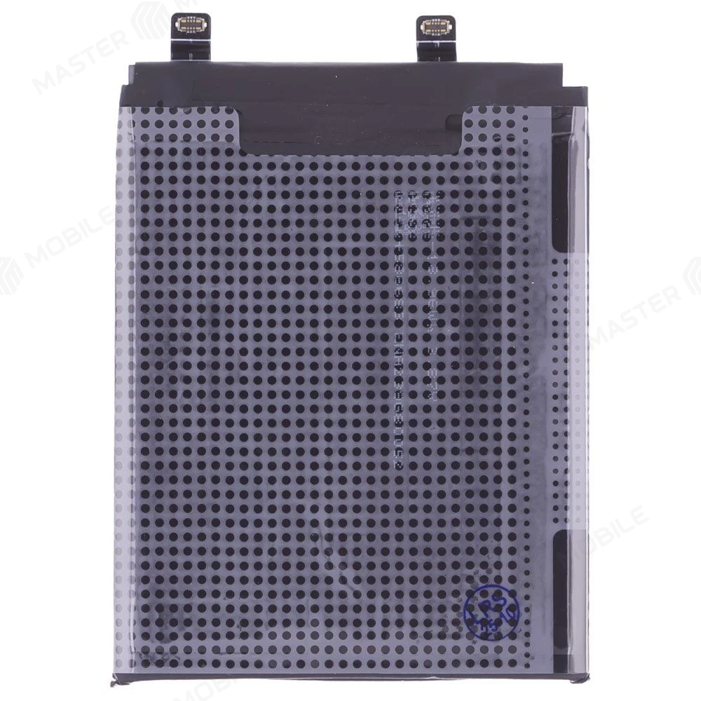 Аккумулятор для Xiaomi 12T (22071212AG) / 12T Pro (22081212UG) (BM5J) (ORIG100) (SP) фото №2