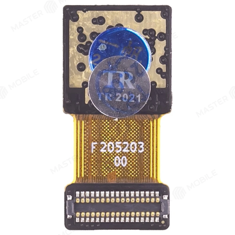 Камера для Huawei Nova Y60 (WKG-LX9) (13 MP) (задняя)  фото №2