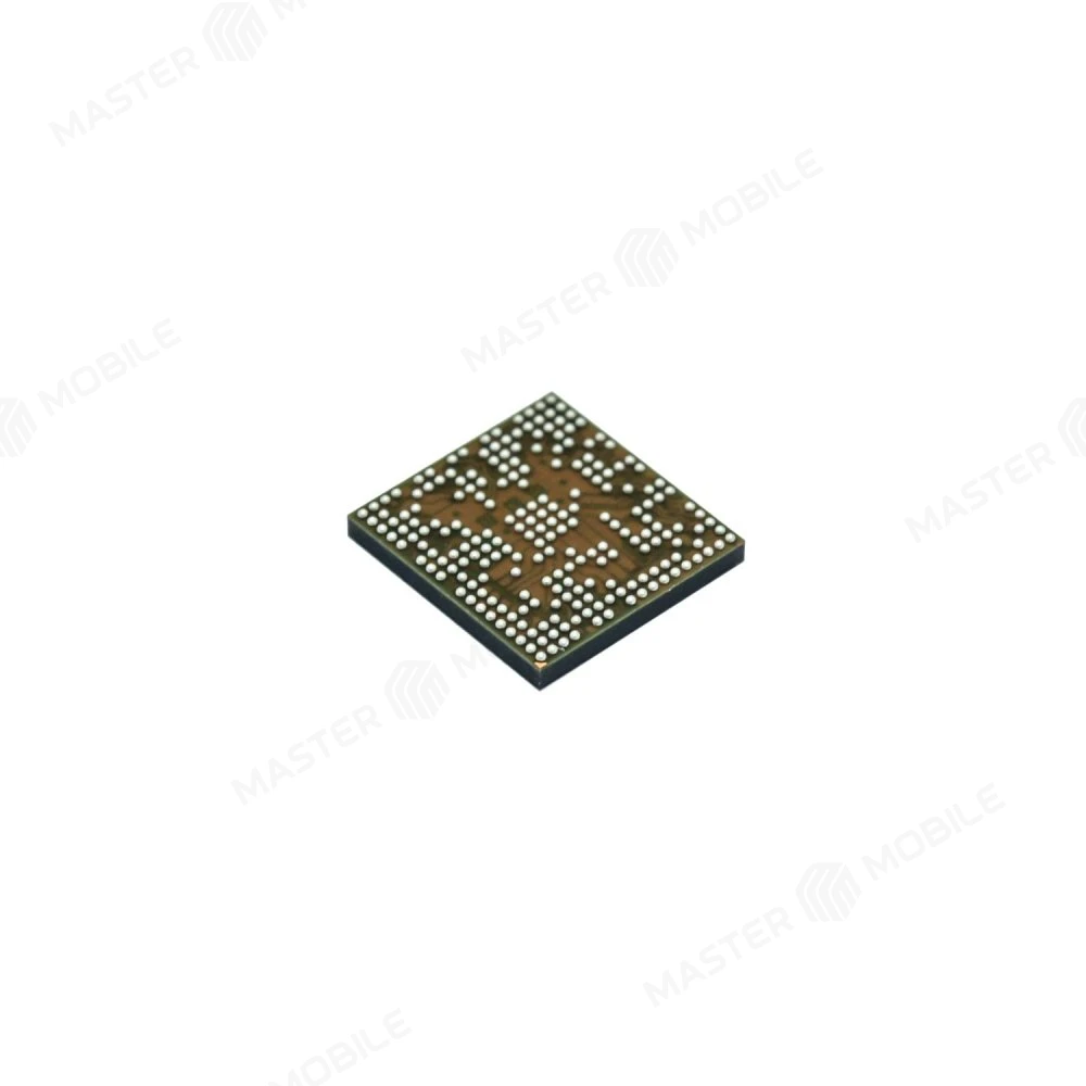 Микросхема контроллер питания (MT6320GA) для Acer Iconia Tab B1-710 7.0 / Iconia Tab A1-810/A1-811 7.9 / S510 Liquid S1 Duo и др. фото №1