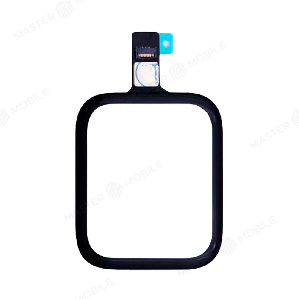 Тачскрин для Apple Watch 5 (40 мм) / Watch SE 2020 (40 мм) / Watch SE 2022 (40 мм) фото №1