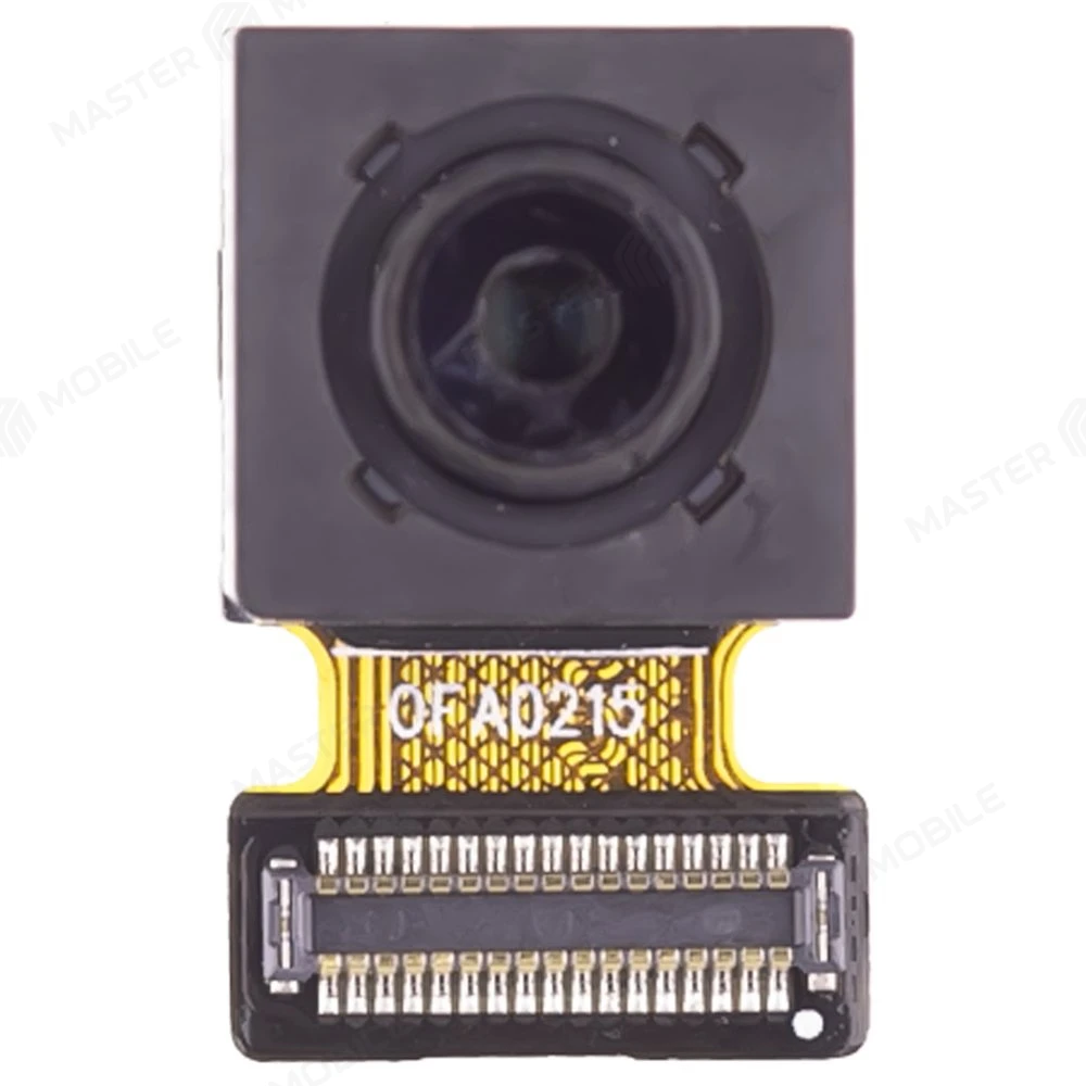 Камера для Huawei P10 Plus (VKY-L29) (8 MP) (передняя)  фото №1