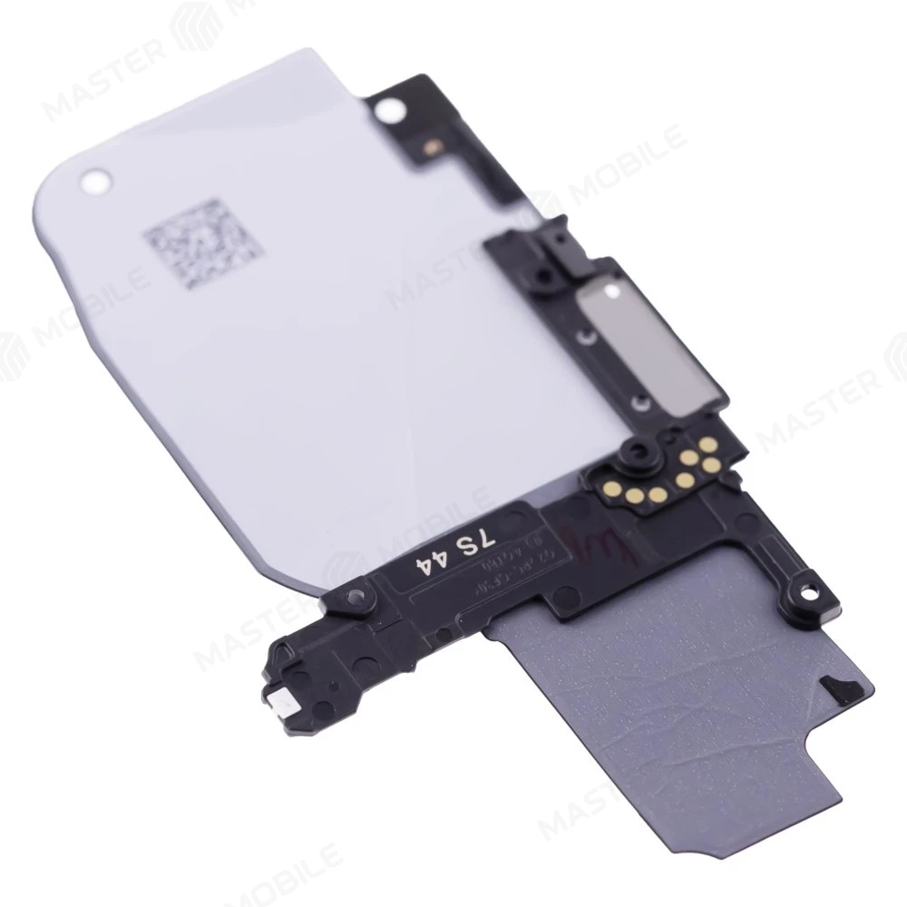 Шлейф для Samsung F926 Galaxy Z Fold 3 с комп. + беспроводная зарядка фото №3