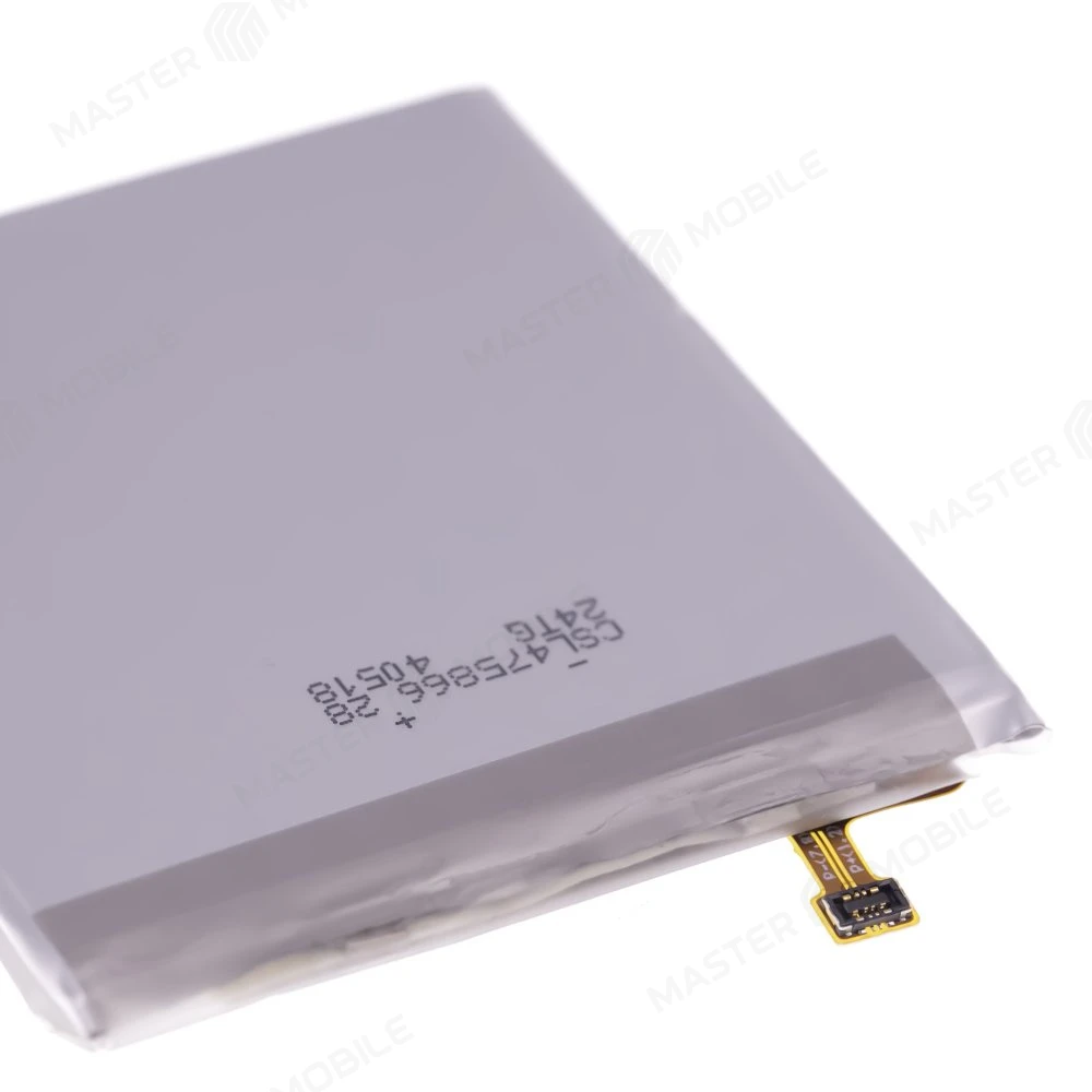 Аккумулятор для Samsung A405 Galaxy A40 (EB-BA405ABE) (Premium) фото №3