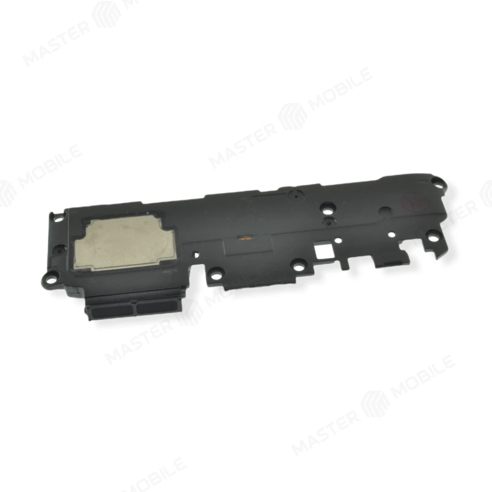 Динамик (полифонический) для Huawei Honor 8C (BKK-AL10) (в сборе) фото №1