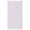 Аккумулятор для Samsung A155 Galaxy A15 4G / A156 Galaxy A15 5G (EB-BA156ABY) (ORIG100) (SP) фото №4