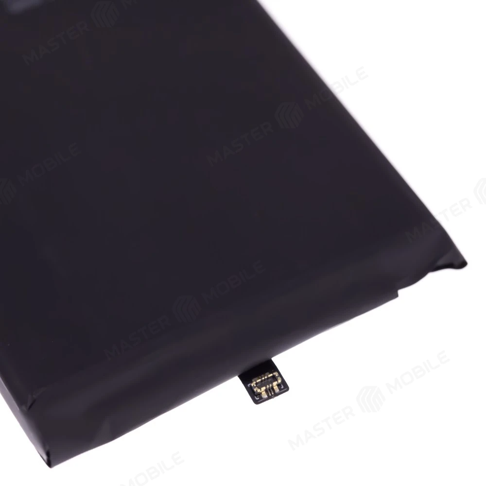 Аккумулятор для Huawei P Smart Z (STK-LX1) / Honor 9X/9X Premium / Y9s (STK-L21) (HB446486ECW) (Premium) фото №3