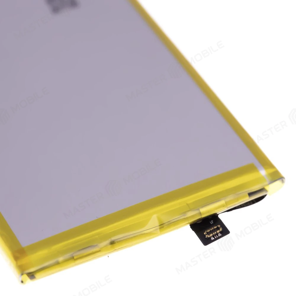 Аккумулятор для Realme C15 (RMX2180) / C25 (RMX3191) / C25S (RMX3195) / Narzo 50A (RMX3430) (BLP793) (Premium) фото №3