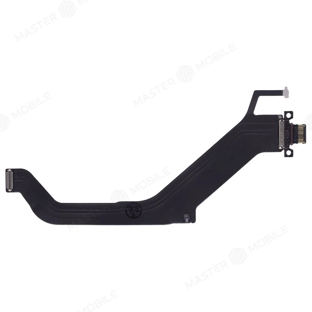 Шлейф для Huawei Mate X3 (ALT-L29) с комп. + разъем зарядки фото №2