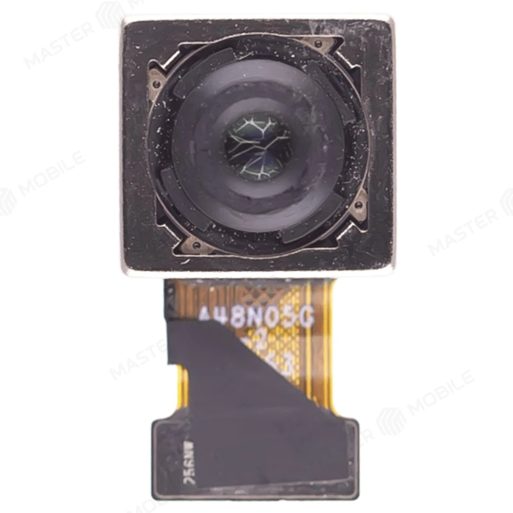 Камера для Huawei Honor X7 (CMA-LX1) (48 MP) (задняя) (ORIG100) фото №1