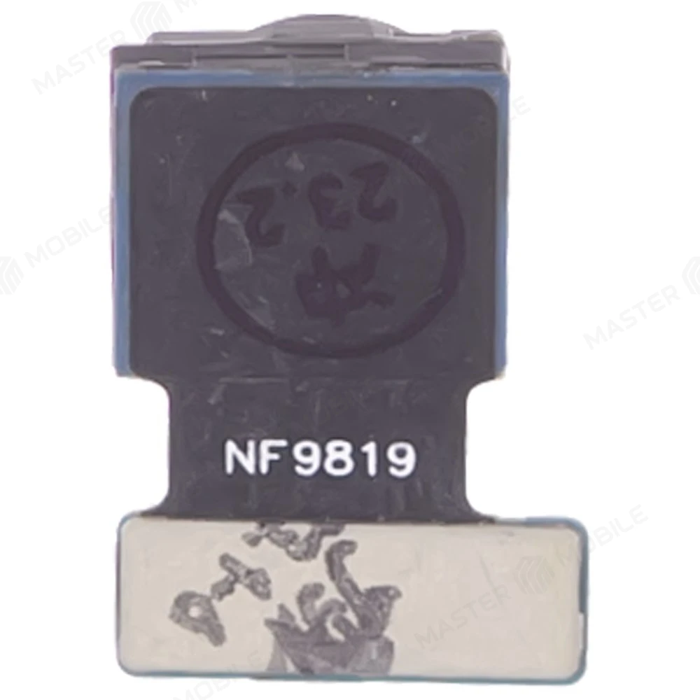 Камера для Samsung A705 Galaxy A70 (передняя) (ORIG100) фото №2