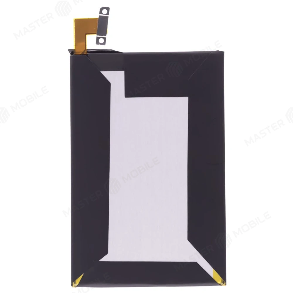 Аккумулятор для HTC One Dual / One M7 (BN07100)  фото №2