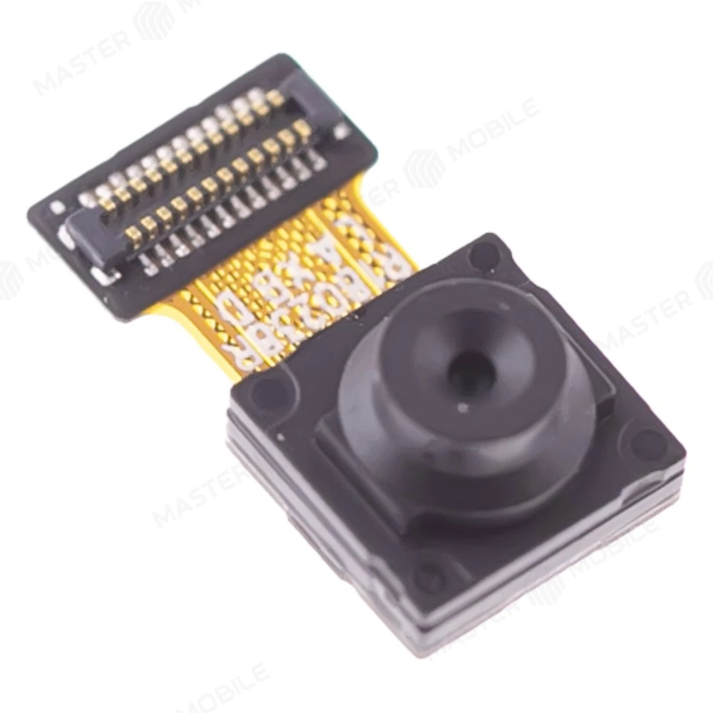 Камера для Huawei Honor 8S (KSA-LX9) / Y5 2019 (AMN-LX9) (5 MP) (передняя)  фото №3