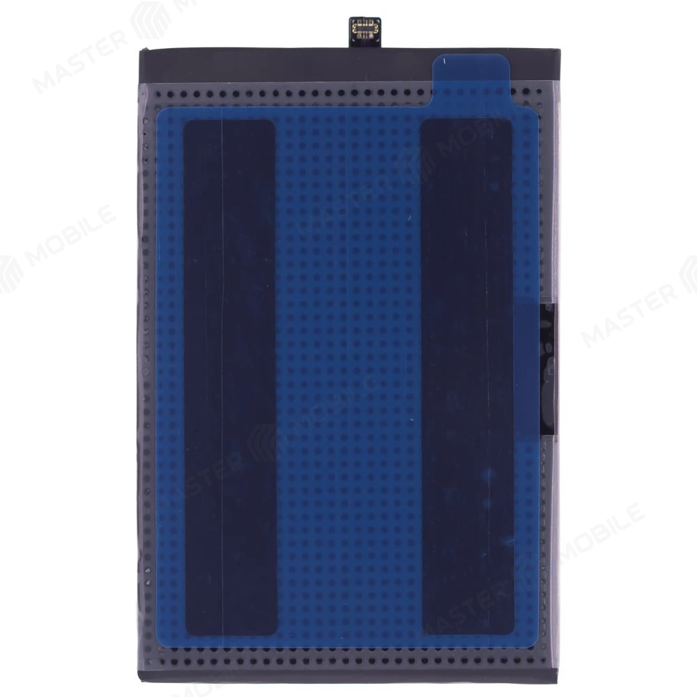 Аккумулятор для Huawei Honor X7b (CLK-LX1) / Honor 90 Smart (CLK-NX1) (HB4966A2EGW) фото №2