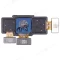 Камера для Samsung A505 Galaxy A50 (задняя) ORIG100) фото №2