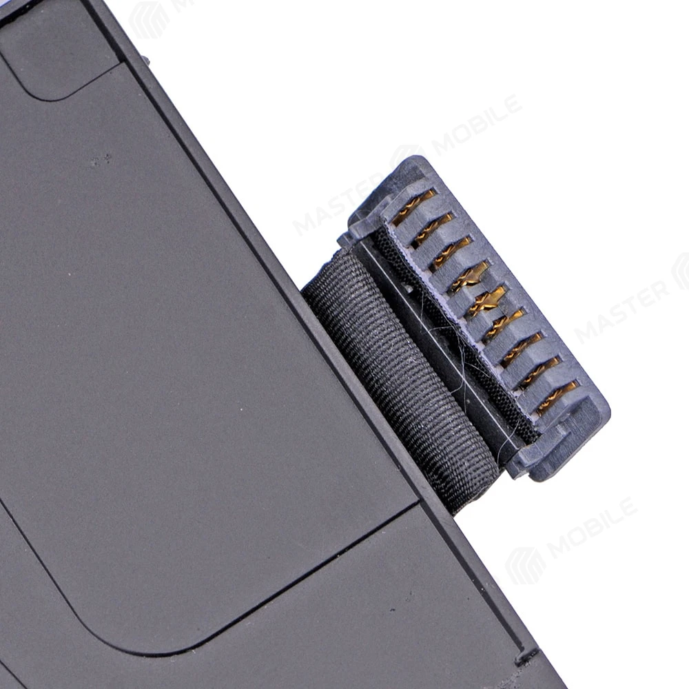 Аккумулятор для Apple MacBook Air 11 A1370 (LATE 2010) (A1375) (ORIG) фото №4