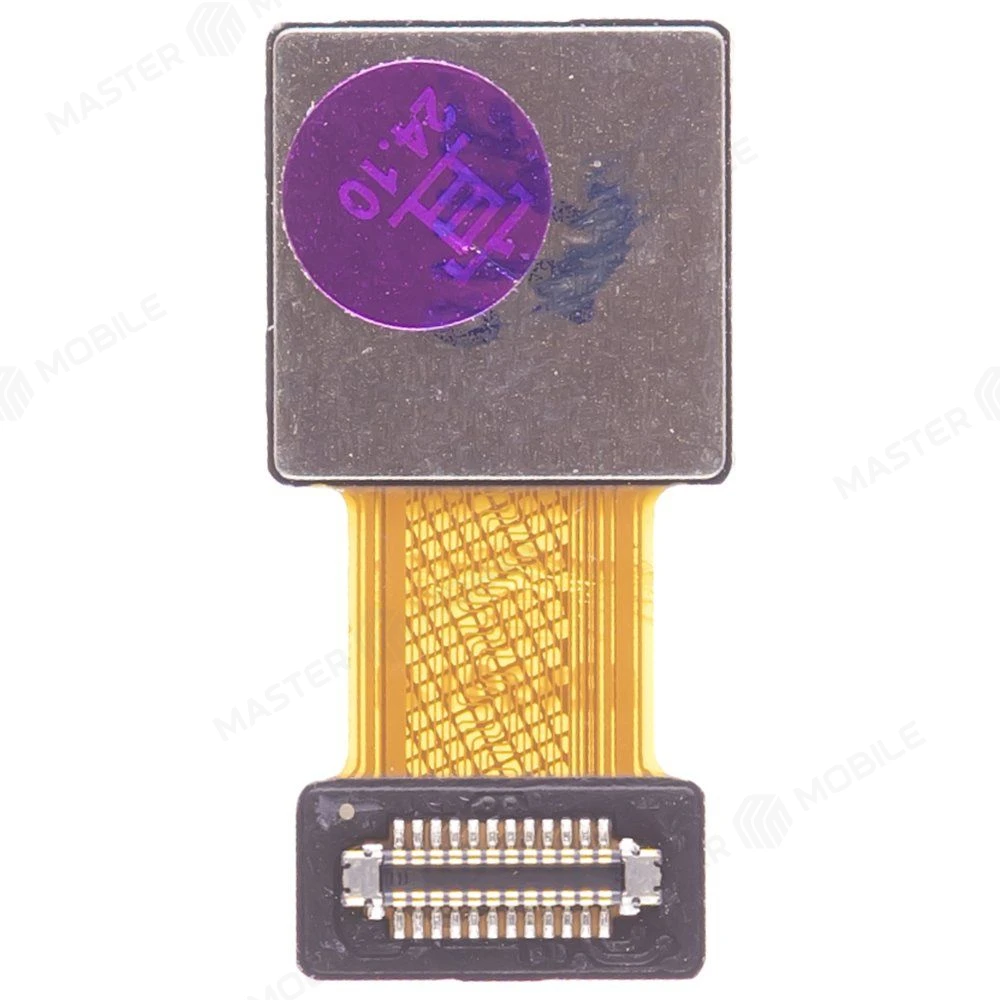 Камера для OPPO A96 (CPH2333) (задняя) (ORIG100) фото №2