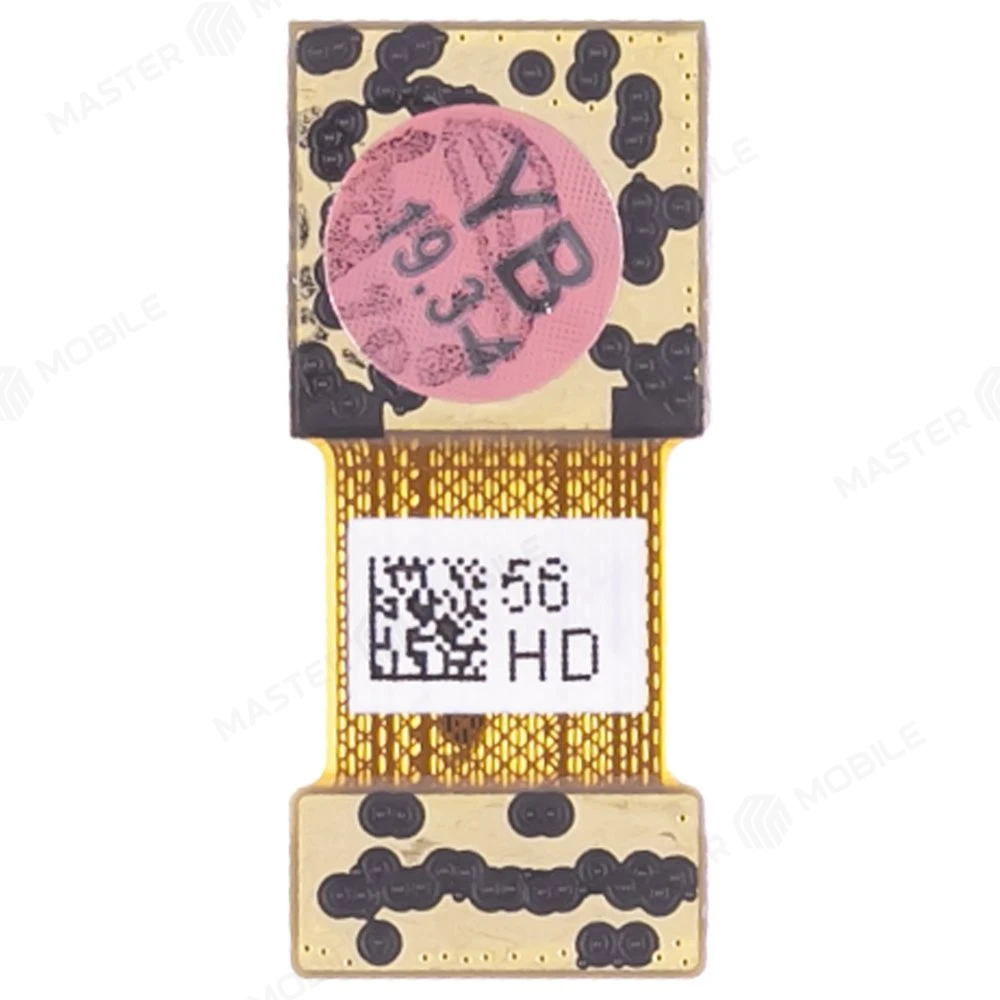 Камера для Huawei Honor 4C (CHM-U01) / Honor 4X (CHE2-L11) / P8 Lite (ALE-L21) (13 MP) (задняя)  фото №2