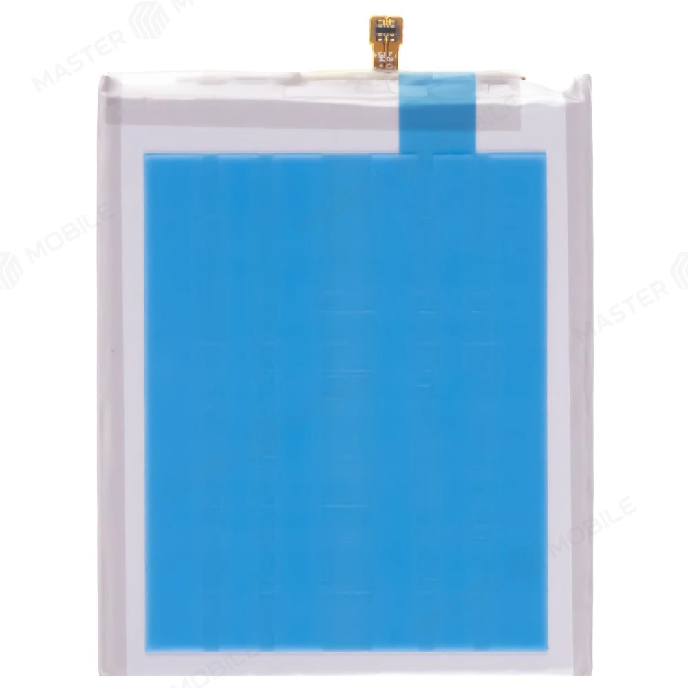 Аккумулятор для Samsung A556 Galaxy A55 5G (EB-BA256ABS) фото №2