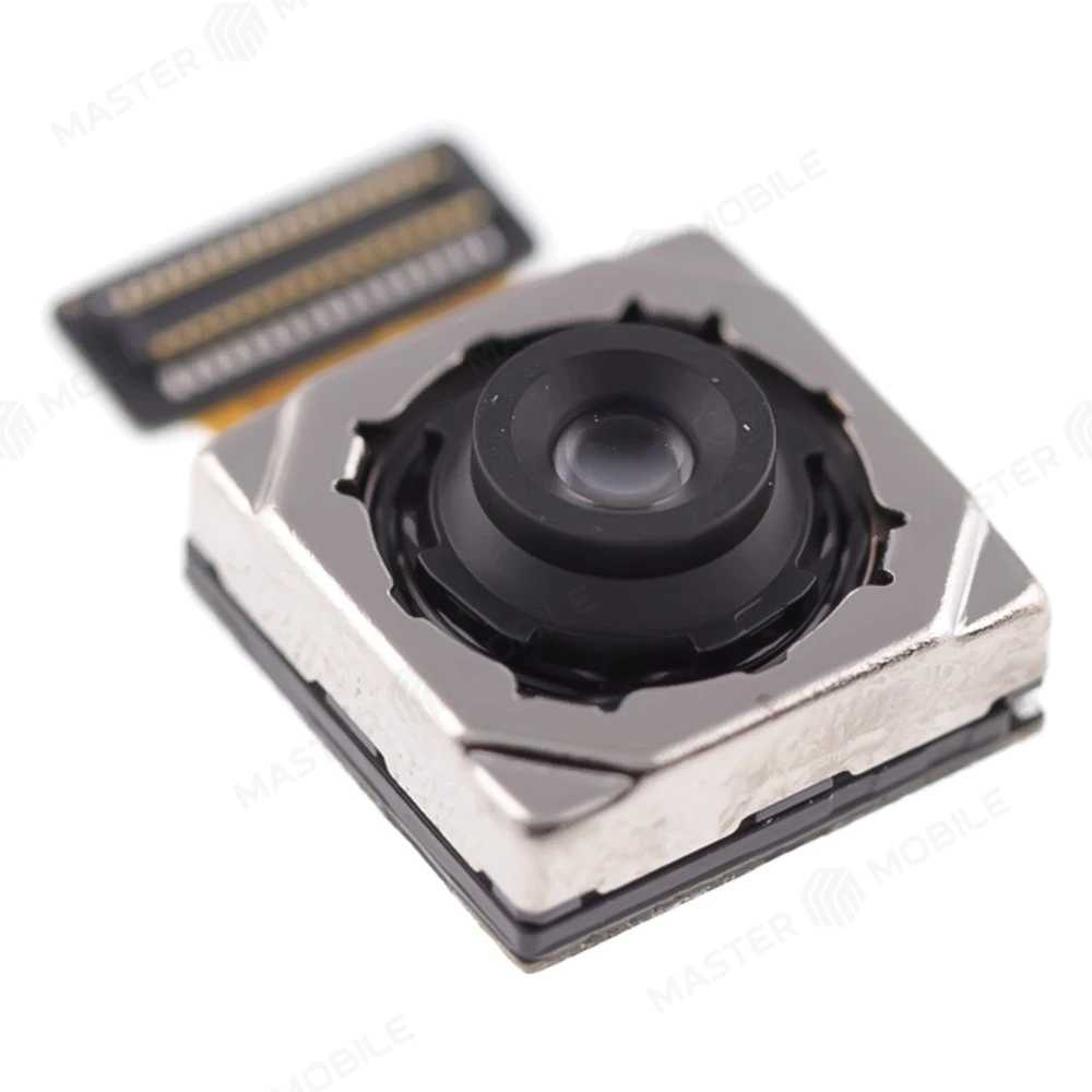 Камера для Tecno Spark 10 4G (KI5q) / Spark 10 Pro (KI7) / Pova 5 (LH7n) / Infinix Hot 30 (X6831) (задняя) (ORIG100) фото №3