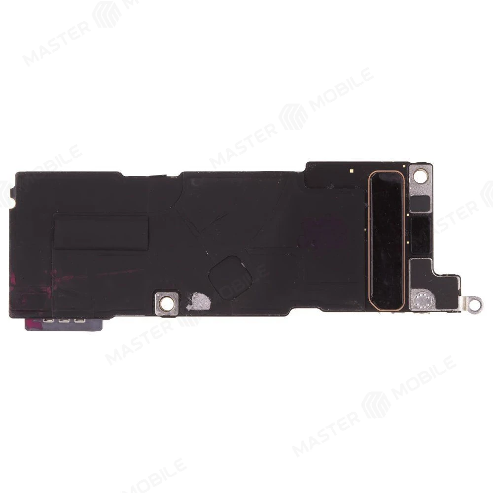Материнская плата для Apple iPhone 14 Pro (SIM + eSIM) (128 Гб) (iCloud locked) фото №2