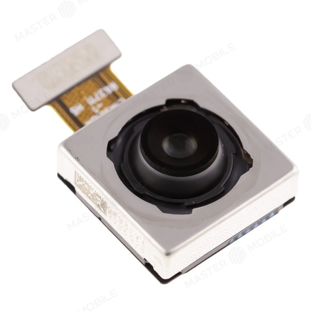 Камера для Realme 15 Pro (RMX5101) (50 MP) (задняя) (ORIG100) фото №3
