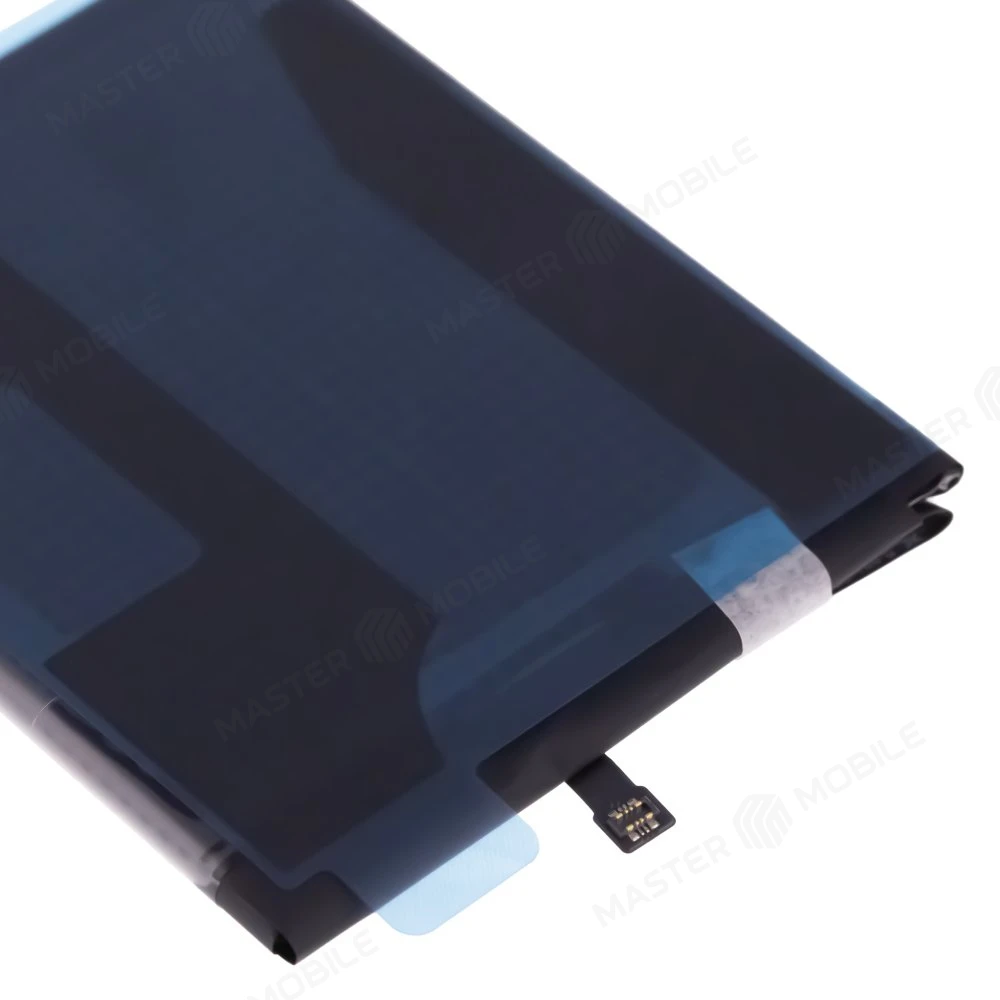 Аккумулятор для Xiaomi Mi 8 (M1803E1A) (BM3E)  фото №3