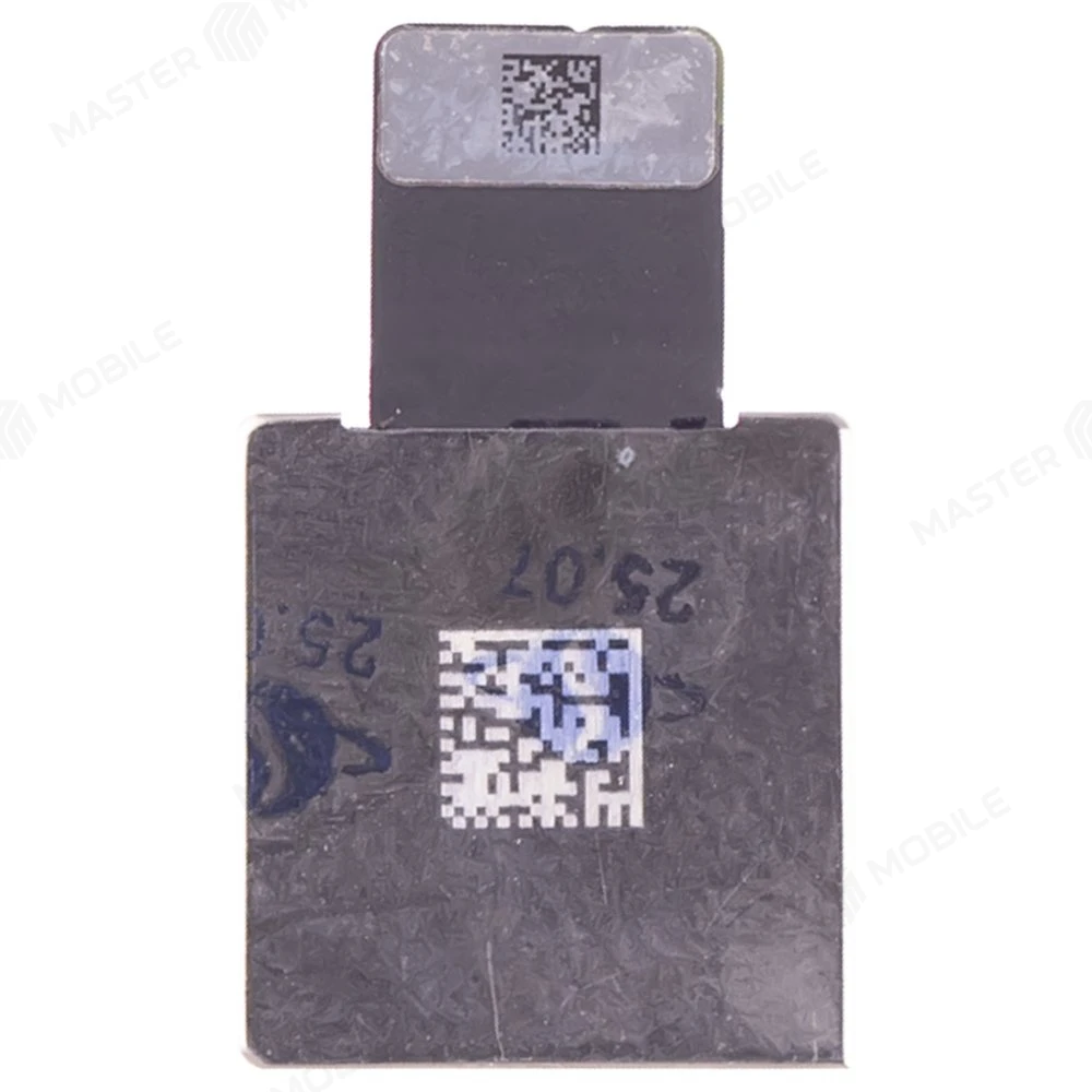 Камера для Apple iPhone Xr (задняя) (ORIG100) фото №2