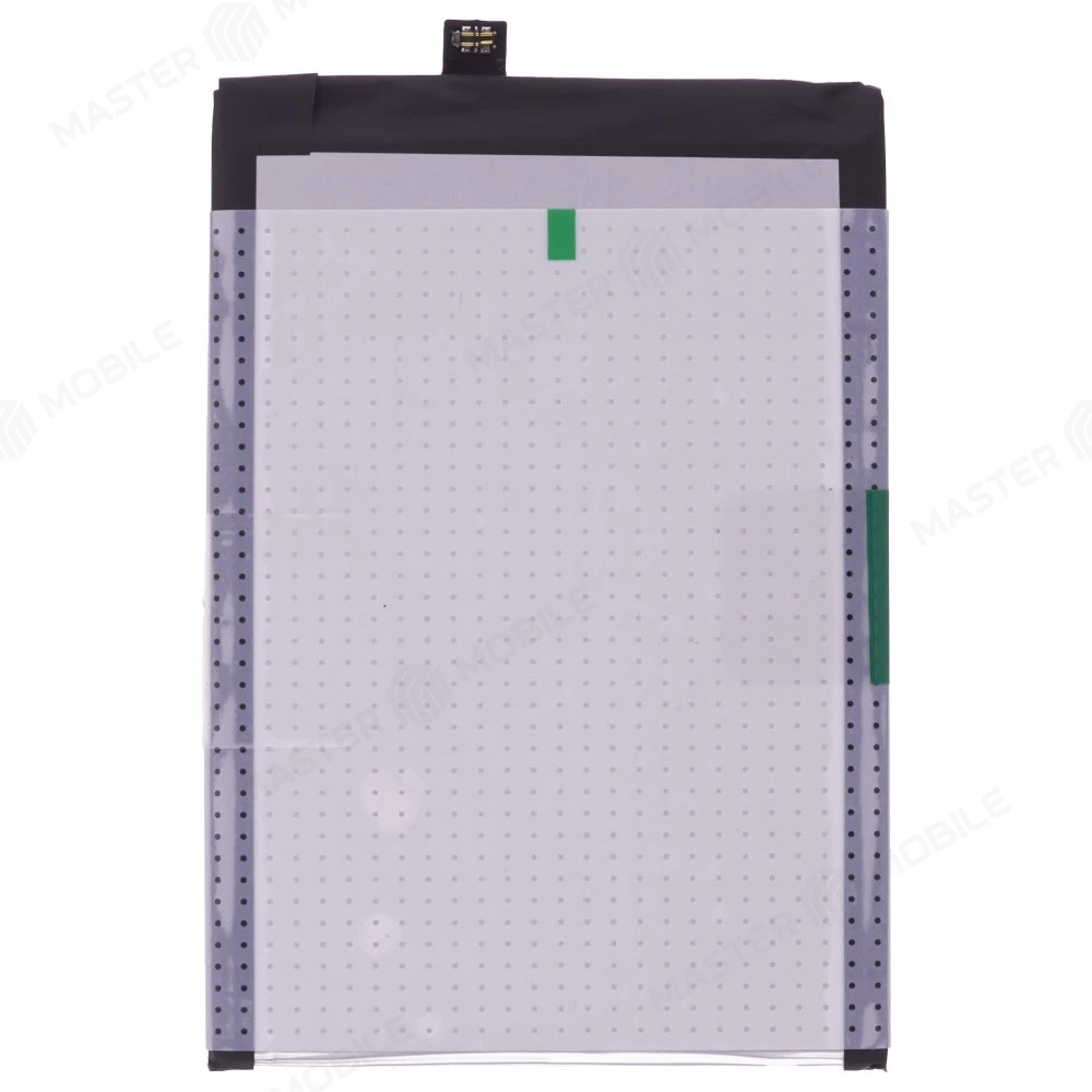 Аккумулятор для Vivo Y19 (1915) (B-H9)  фото №2