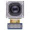 Камера для Samsung A225 Galaxy A22 / A336 Galaxy A33 5G (48MP) (задняя) (ORIG100) фото №1