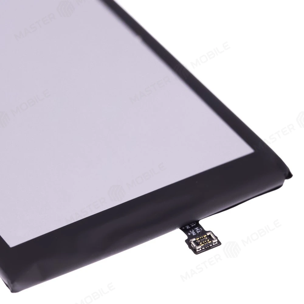 Аккумулятор для Nokia G21 (TA-1405/TA-1418) (WT341)  фото №3