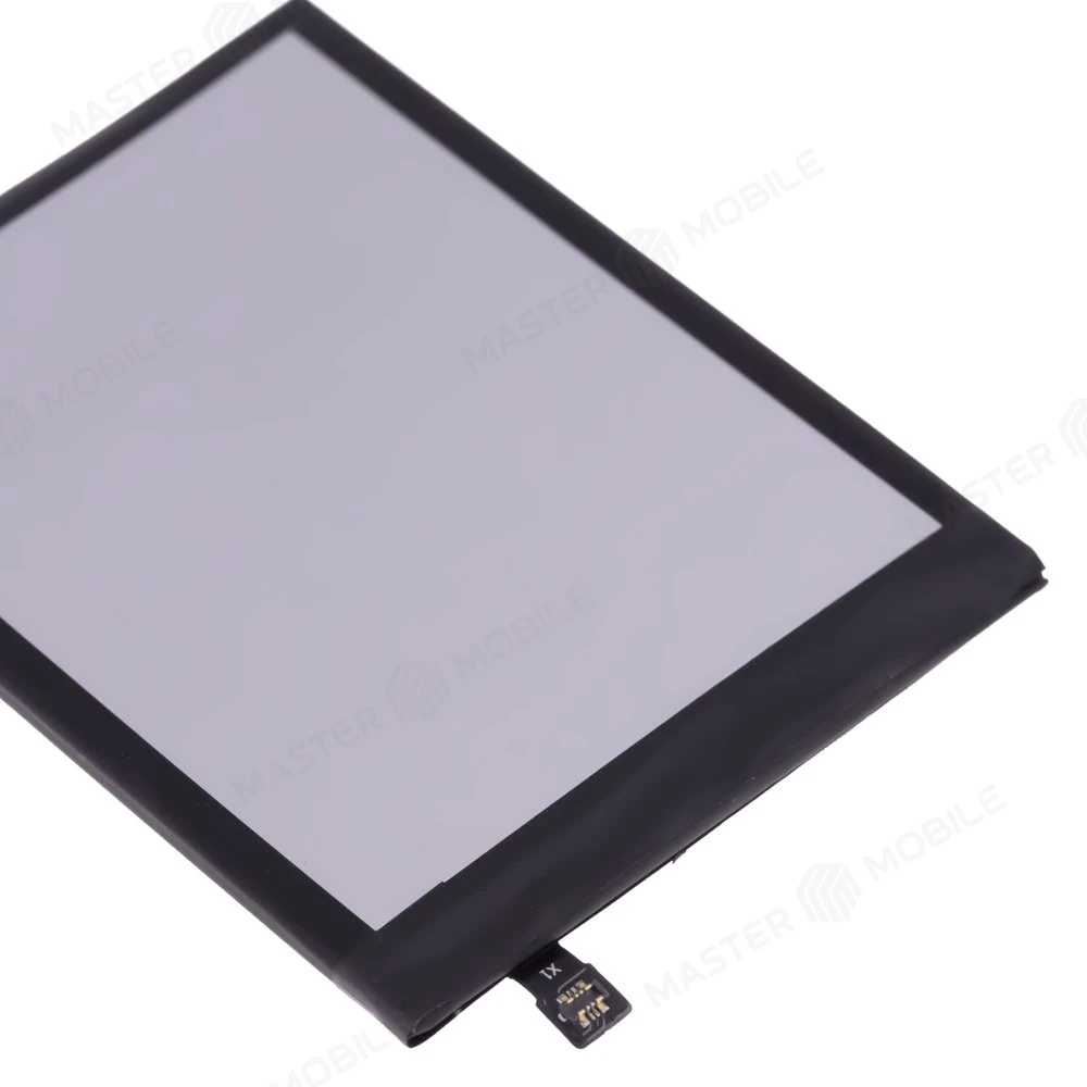 Аккумулятор для Meizu M5c (BT710)  фото №3