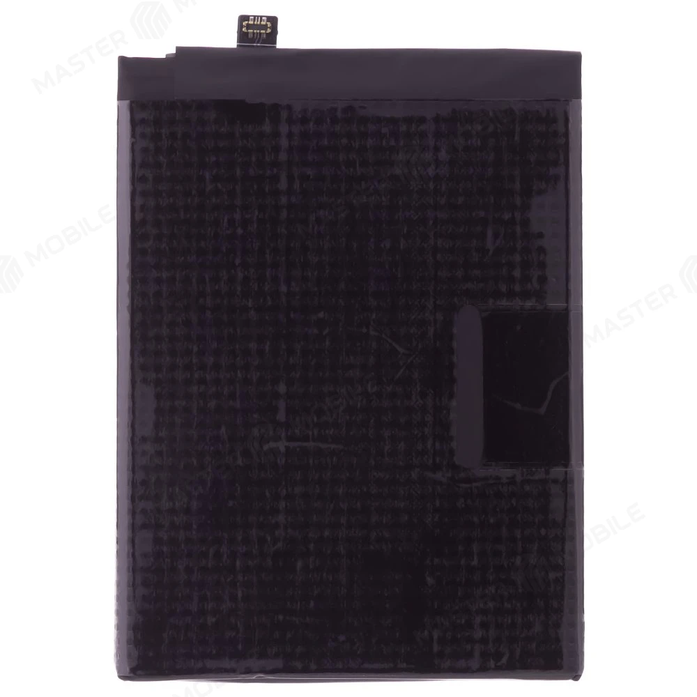 Аккумулятор для Xiaomi Redmi Note 11 4G (2201117TY/G) / Redmi Note 11S 4G (2201117SY/G) / Poco M4 Pro 4G (2201117PG) и др. (BN5D)  фото №2