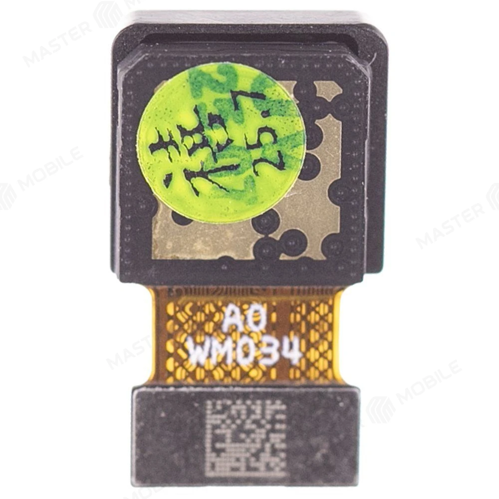 Камера для Xiaomi Poco F4 (22021211RG) (передняя) (ORIG100) фото №2