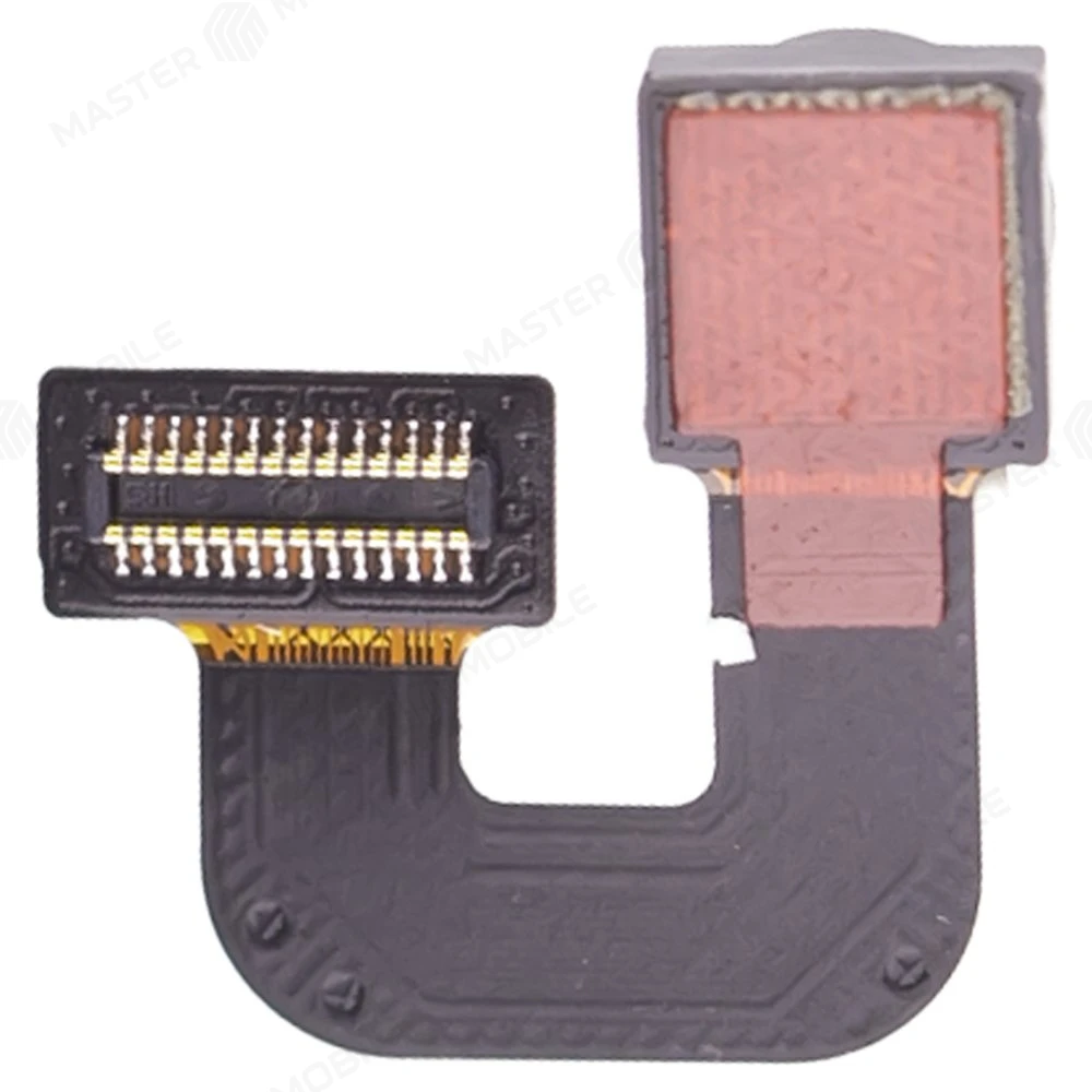 Камера для Xiaomi Redmi 4 Prime (Pro) (передняя)  фото №2