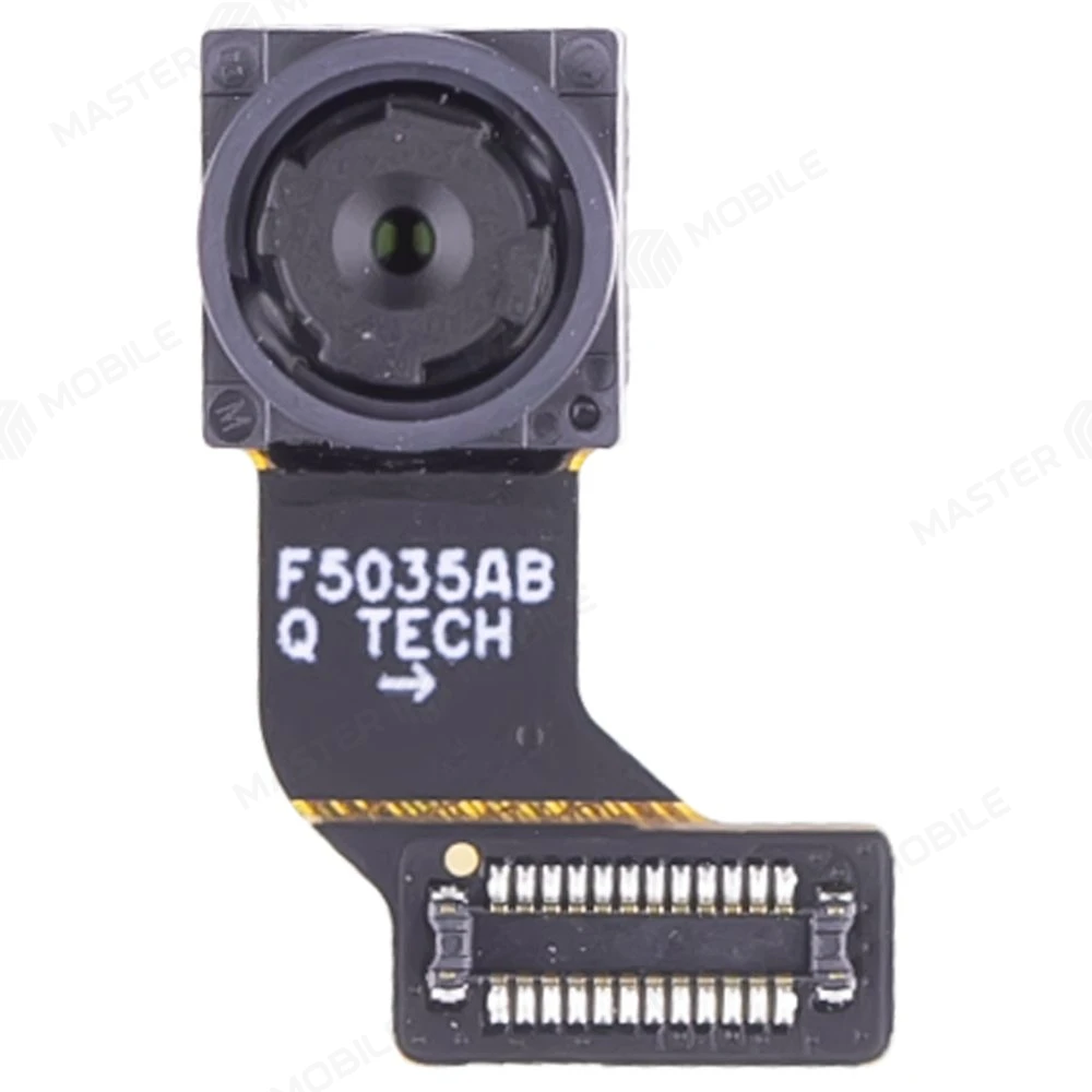 Камера для Xiaomi Redmi 7A (M1903C3EG) (передняя)  фото №1