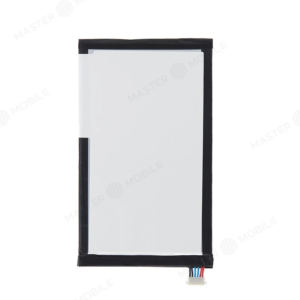 Аккумулятор для Samsung T330/T331/T335 Galaxy Tab 4 8.0 (EB-BT330FBE/EB-BT330FBU)  фото №2
