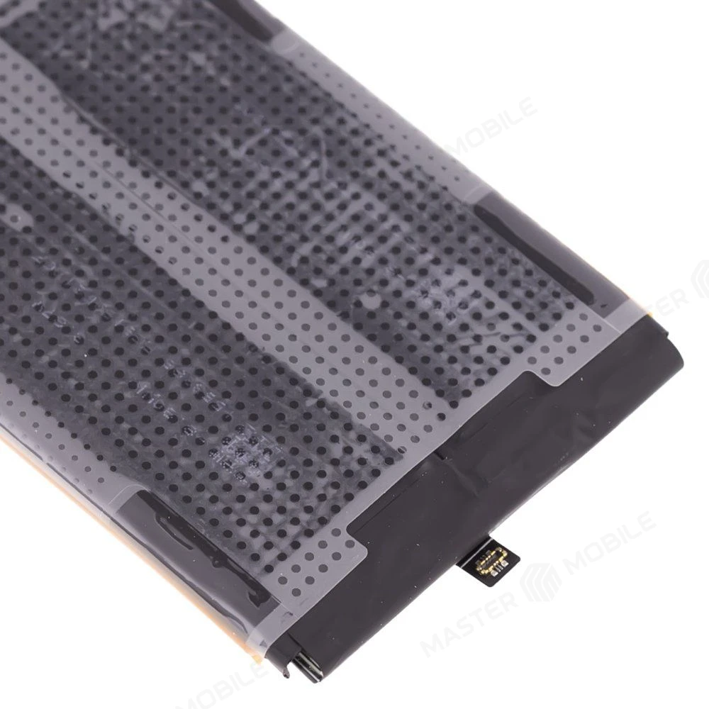 Аккумулятор для Xiaomi Poco F4 GT (21121210G) (BP48) (ORIG100) (SP) фото №4