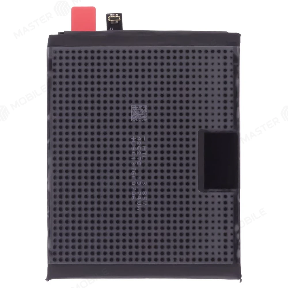 Аккумулятор для Huawei P30 (ELE-L29) (HB436380ECW) (ORIG100) фото №2